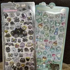 Item thumbnail for item d2ec9e5b-7965-49d4-89e7-04a2aaf322dc