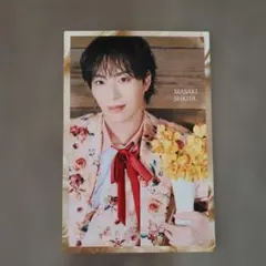 2026年最新】show-wa 塩田将己の人気アイテム - メルカリ