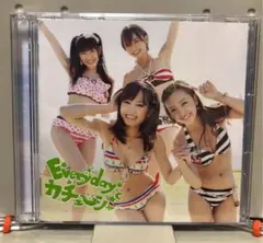 2026年最新】板野友美 サイン入りの人気アイテム - メルカリ