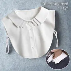 Item thumbnail for item 819f5730-5052-40fd-baf1-6c01a5389d85