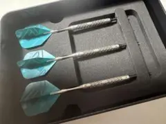 Item thumbnail for item 95703d66-fa57-46a7-8f40-c794ad410cf3