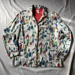 Item thumbnail for item b484c638-275c-4e0f-9871-387985f8a78d