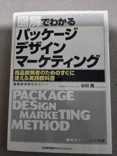 Item thumbnail for item 2df540ed-a8e0-44bf-89d1-15c371080257