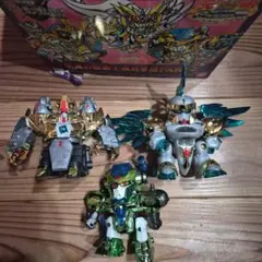 Item thumbnail for item adabecc9-7cb2-4faf-835d-c3ea3b271c8b