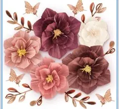 Item thumbnail for item 61c82e58-94af-4b45-948d-f7414390fcce