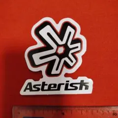 Item thumbnail for item c631e05a-b0f3-41c4-8bac-de80943458b6