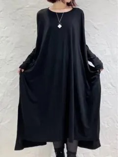 2025年最新】LIMI feu レディース ロングワンピースの人気