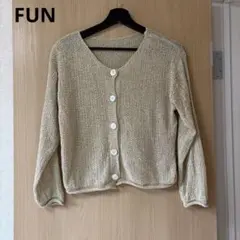 80cm ３枚　まとめ売り　ピンク系