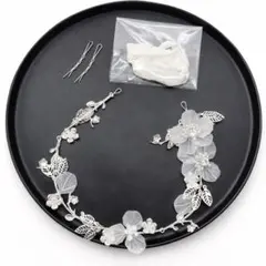 Item thumbnail for item 620d3616-c935-416c-a153-4a2663d1a4a7