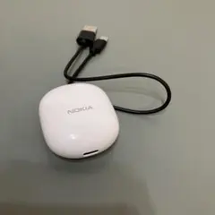 ノキア(Nokia) Essential E3110