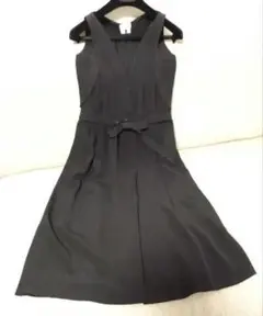 Item thumbnail for item d8a032be-e0ef-4fab-b82d-748c060025b1