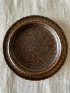 なが靴下様 リクエスト 2点 まとめ商品