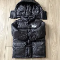 ちろる様 リクエスト 2点 まとめ商品