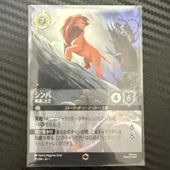 ディズニー ロルカナ 野獣 礼節ある王子 エンチャンテッド - メルカリ
