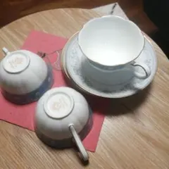 Item thumbnail for item b2e556d3-ec8f-4eed-9f0b-639d778bb149