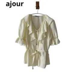 Item thumbnail for item 8430acf2-9b7b-4520-a4bd-1041cb5df5ac