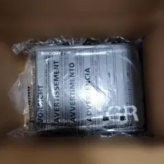 【新品未使用】RICOH GRⅢx HDFのサムネイル