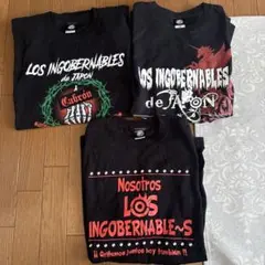 falilv JAPAN JAM 2026限定 Tシャツ＋タオル - メルカリ