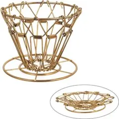 Item thumbnail for item 9672ecdf-abee-415b-8754-1a5f5e74d4f3