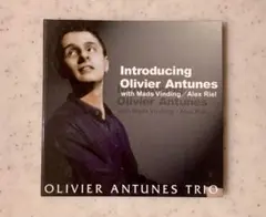 Item thumbnail for item faffcdf8-50cb-4eac-a0ab-f410cec306fc