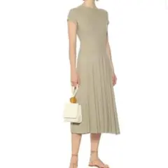 Item thumbnail for item 181ea4d3-aa66-487b-88b2-2a2cfb2430f4