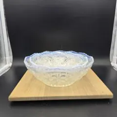 □(終売)透明瓶初代【千鶴】1800ml【神酒造】ラスト1本 - メルカリ
