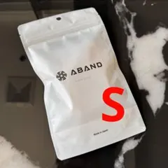 Item thumbnail for item 39d97e65-804f-4482-ace4-bdc0363f6820