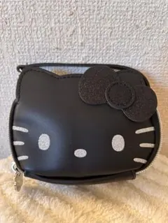 ハローキティ　ポーチ