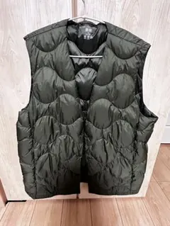 Item thumbnail for item d579490f-01c9-4294-a799-a5d158435fb2