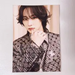 2026年最新】本多大夢の人気アイテム - メルカリ