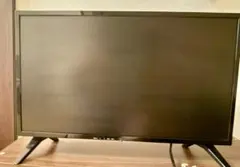 Item thumbnail for item 9b5c5f68-c583-4f78-8125-5181da90ceaa