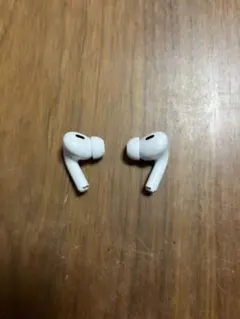 AirPods Pro2 第2世代 本体 美品 動作確認済