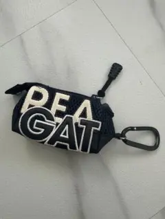 Item thumbnail for item 073fd3df-13e9-45ab-b113-5bc11fcd6d64