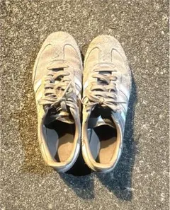 裏*品様 adidas sambaのサムネイル