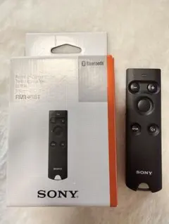 Item thumbnail for item f84ceb43-0344-4b98-8a37-11ef1d3f85b8