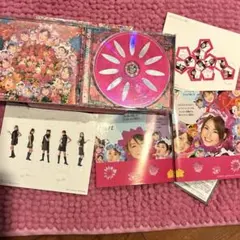 唱 TIME J-POP BEST MIX❤️JPOPカバーミックス - メルカリ