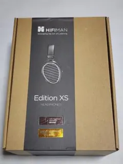 2026年最新】hifiman ケーブルの人気アイテム - メルカリ