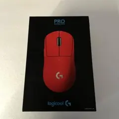 g pro x superlight