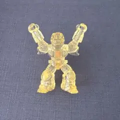 Item thumbnail for item e67e124f-632a-47af-aee0-7287bb502bc6