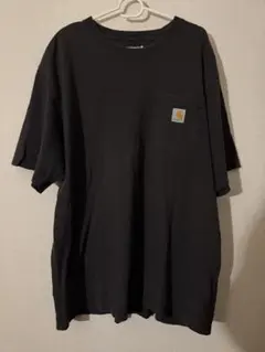 ブランド古着3点セット