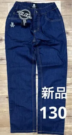 Item thumbnail for item b4024cee-e20b-4f39-b515-9ffe8be492d4