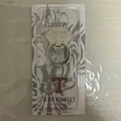 Item thumbnail for item e3022e03-33de-481f-ad07-539e43c73413