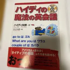 Item thumbnail for item 5dc32093-04d3-4a97-b9f4-e1fc83b4c1a9