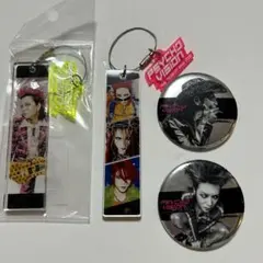 m70554046797_1.jpg?1769072081