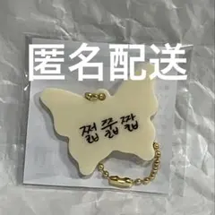 NCT DREAM ランダムトイ メッセージアクリルチャーム マーク