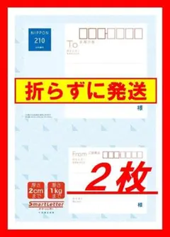 Item thumbnail for item f38a49ac-d390-4de7-8c6e-fa5c924f88c5