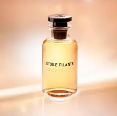 2026年最新】ヴィトン エトワールフィラントの人気アイテム - メルカリ