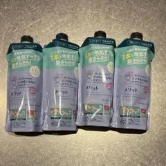 Item thumbnail for item 304a46f2-b0df-4587-b405-37548d1815fc