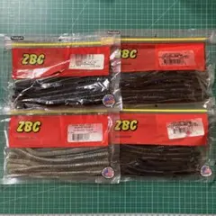 Item thumbnail for item 9f0fa1e2-7304-418e-980c-a396d83c2988