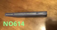 Item thumbnail for item 2541185c-68ec-4599-b58c-136789762aaf